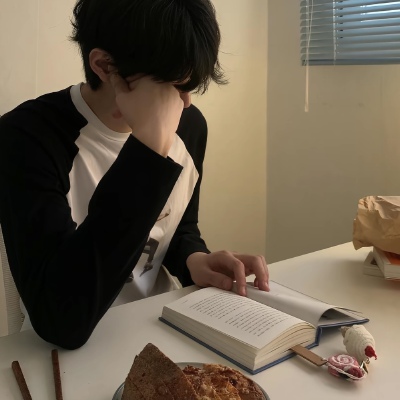  | 男头 等你 就像等一场好天气