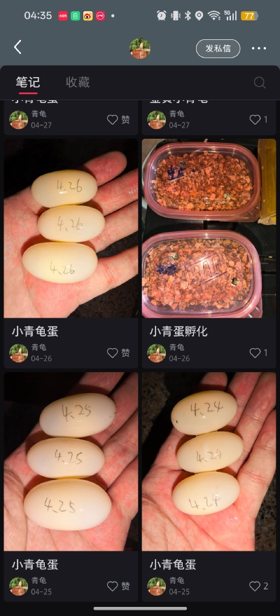 。