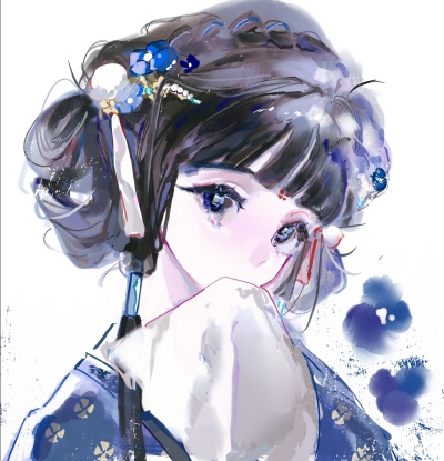 侵删。