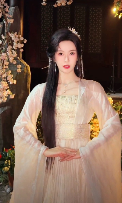 叶鑫鑫