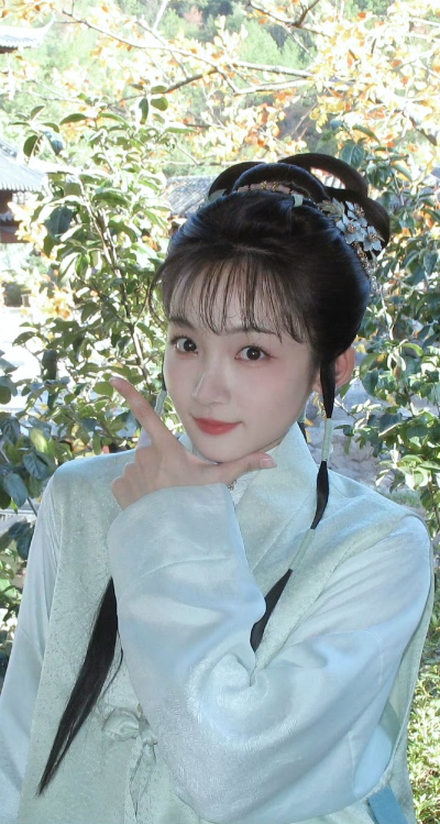 马凡丁