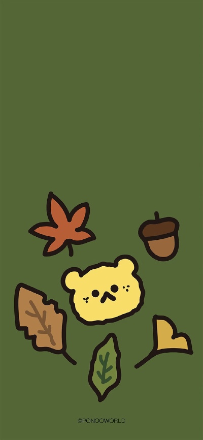 x壁纸