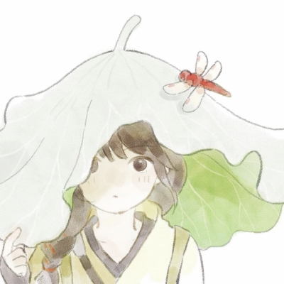 侵删。