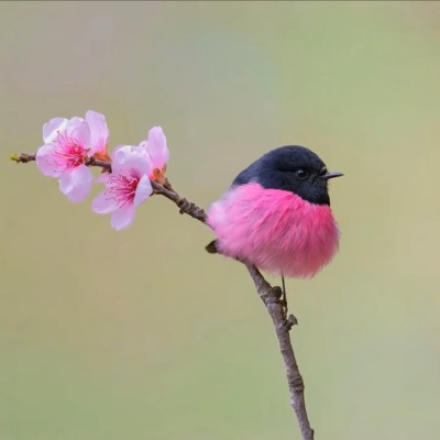 ～