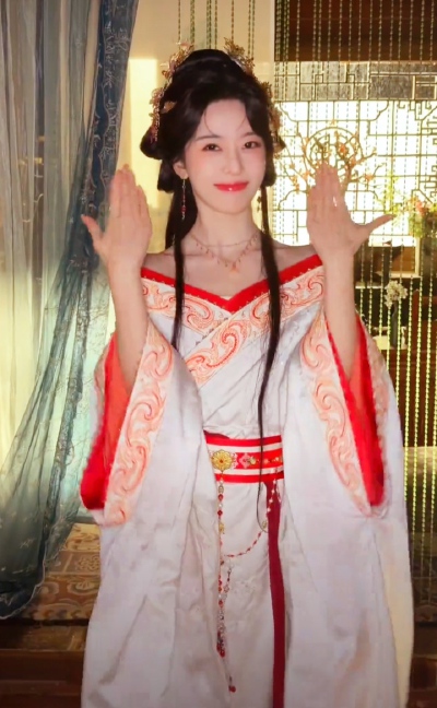 叶鑫鑫
