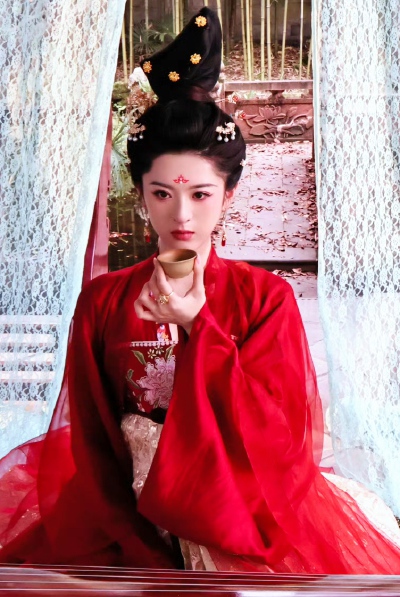苏棋