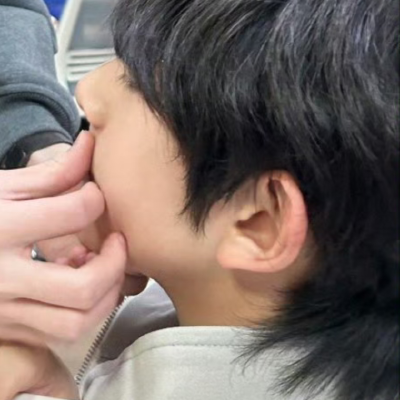亲爱的怎么我眼泪会掉落