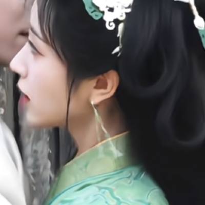 单发之