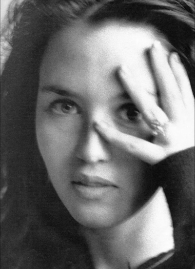 Isabelle Adjani ​​​