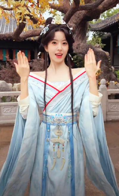 叶鑫鑫