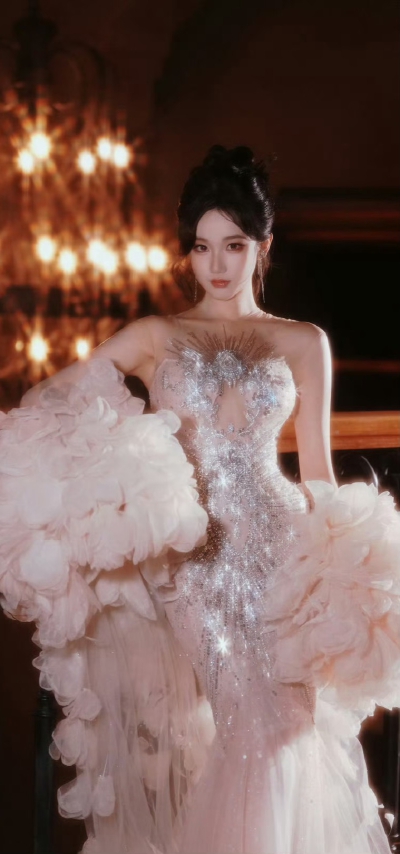 张晋宜