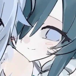 好甜