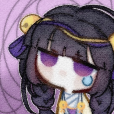 侵删。