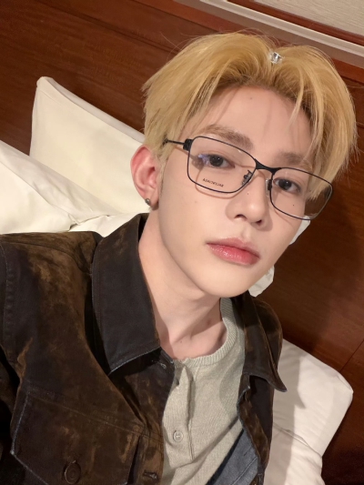 章昊