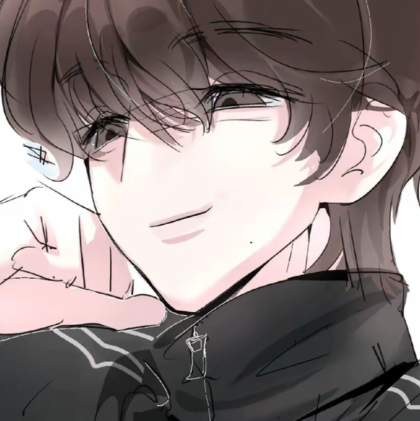 舟颂等颂
