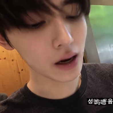 我想念你的微笑
拿图单收