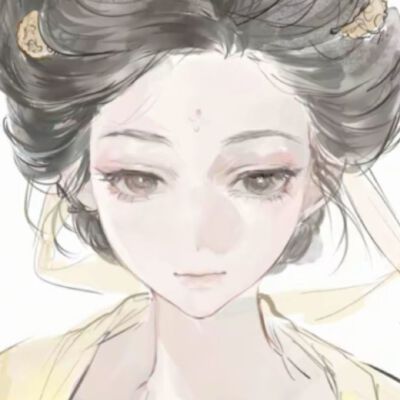 折月令