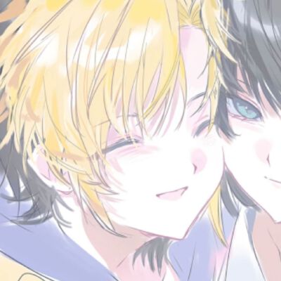 亮光萌