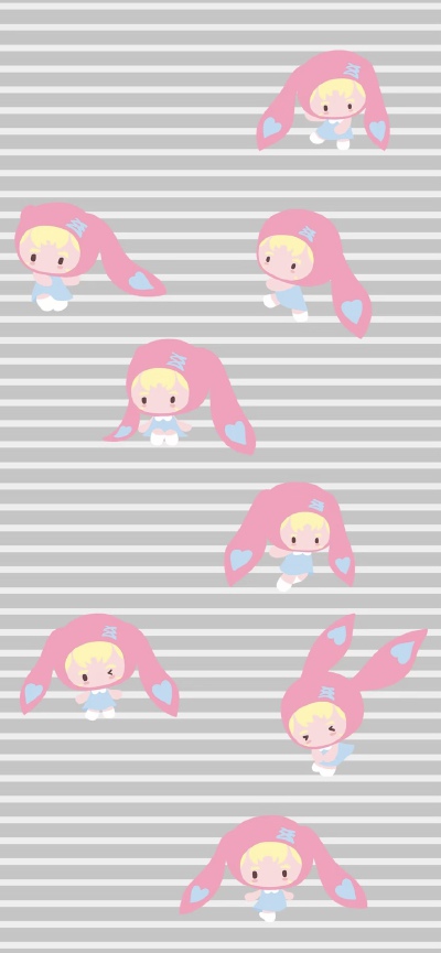 x壁纸