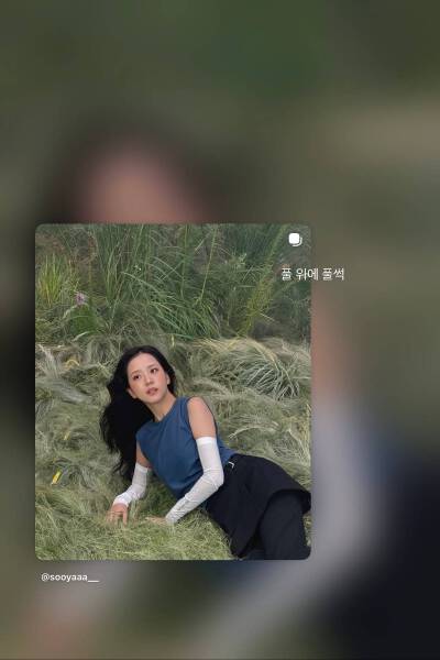 金智秀