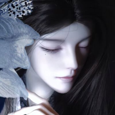 殊途