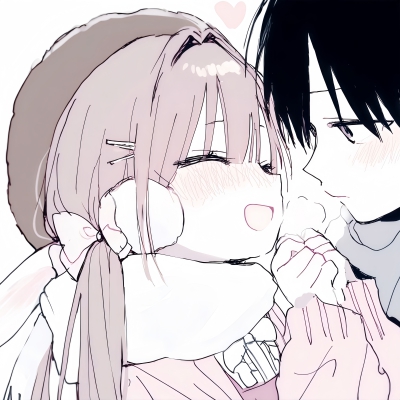 情头