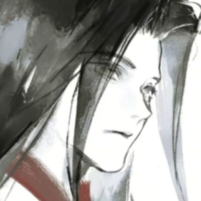 望月