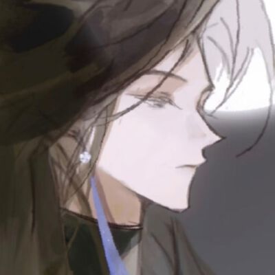 有恨伤离合