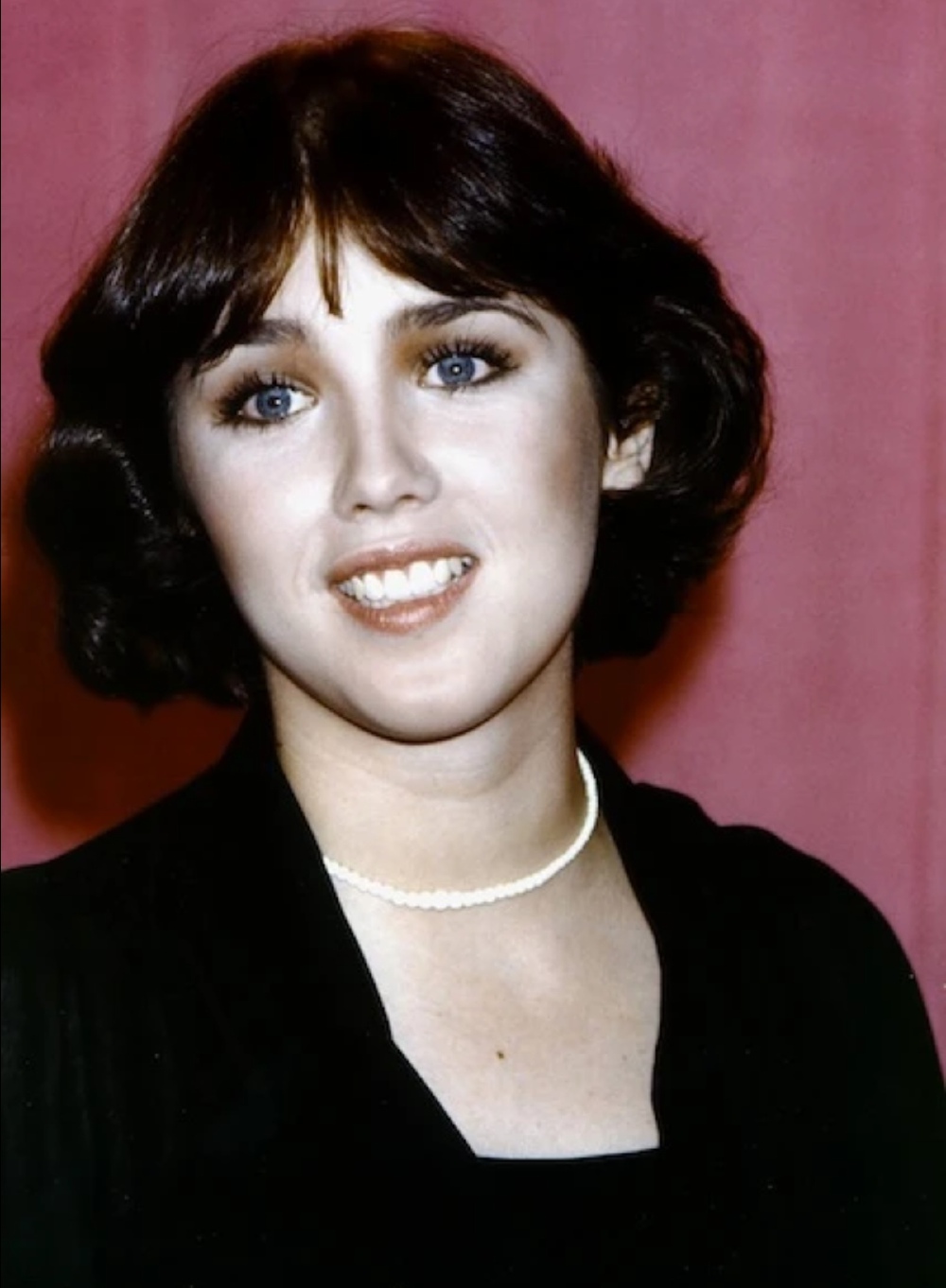 Isabelle Adjani ​​​