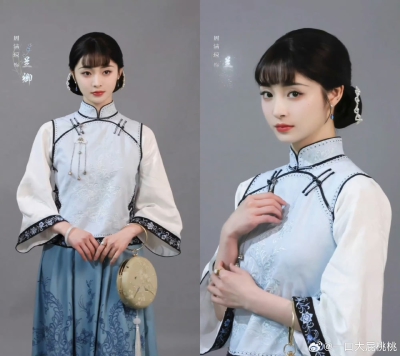 周洁琼