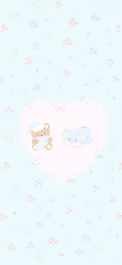 。