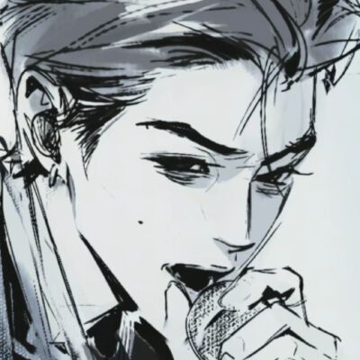 一键查询好感度