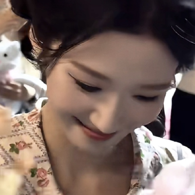 给你一个认祖归宗的机会