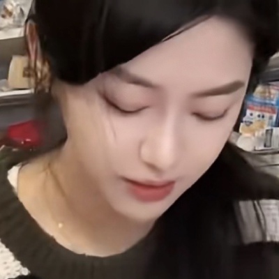永远的蓝莓地