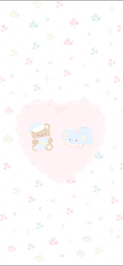 。