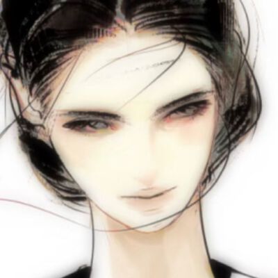 随风去