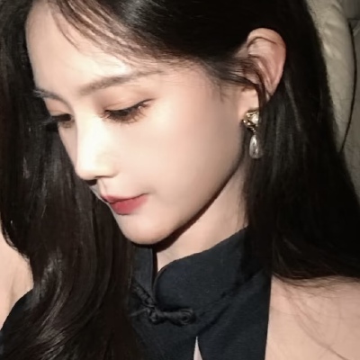 余梦