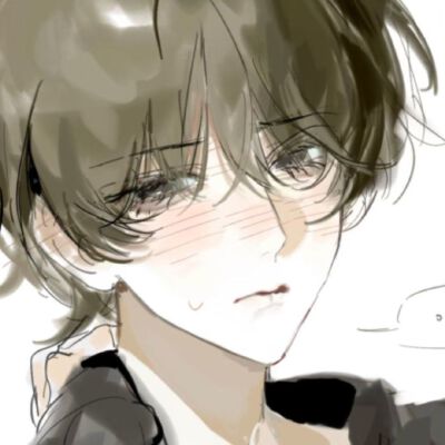 看着你的眼睛