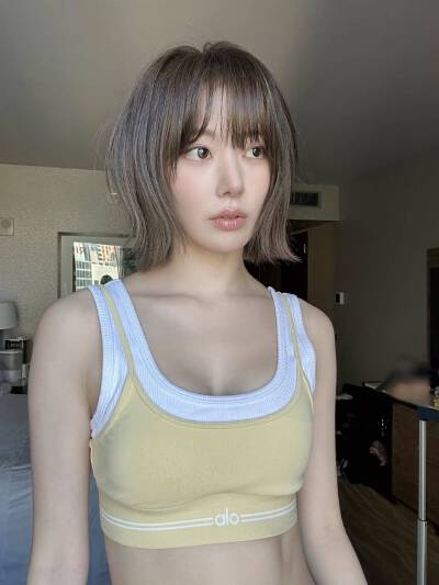宫胁咲良