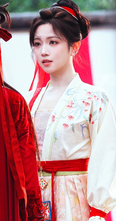代露娃