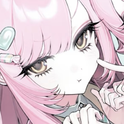 ( ˙˘˙ )