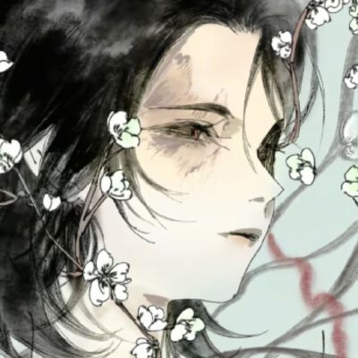 少时梦