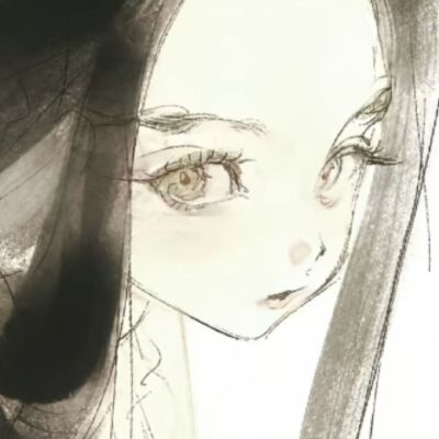 看你