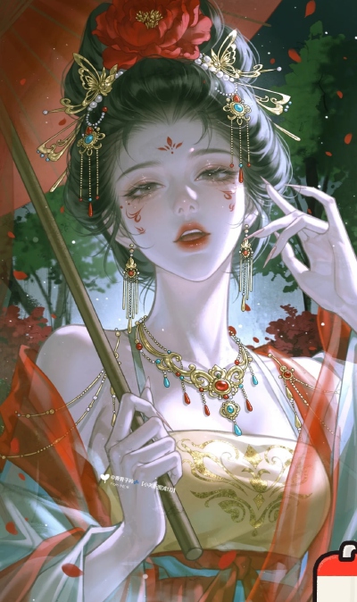9
