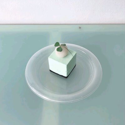背景图