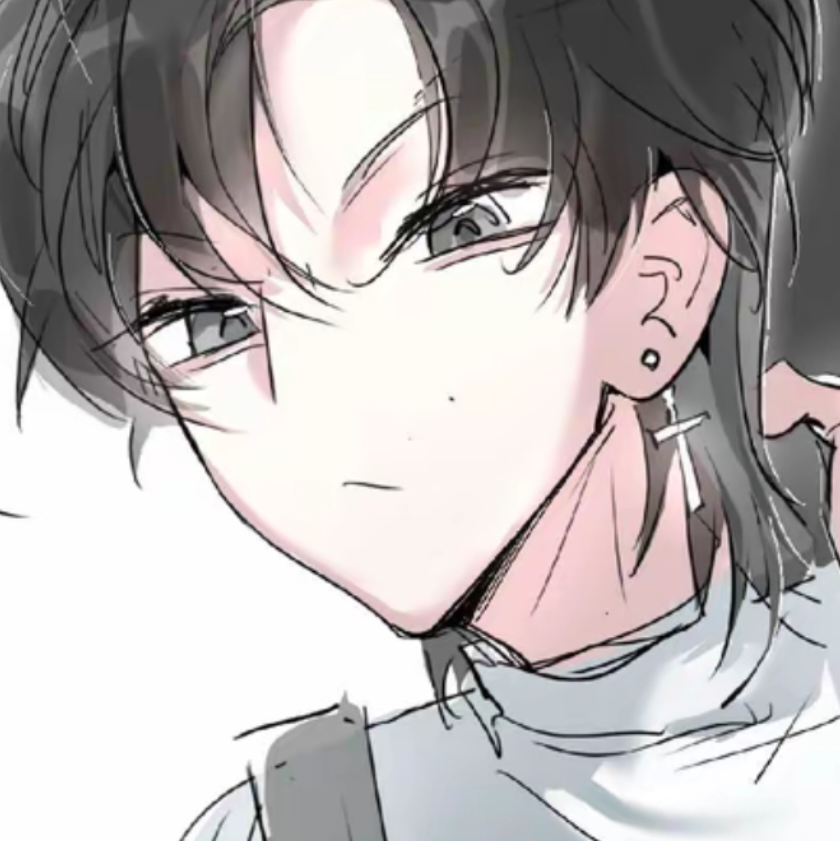舟颂等颂