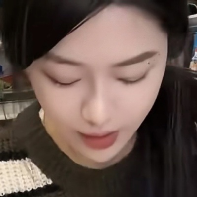 永远的蓝莓地