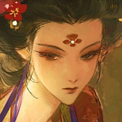 千年万岁