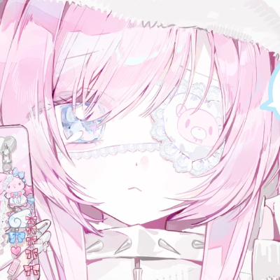 ( ˙˘˙ )