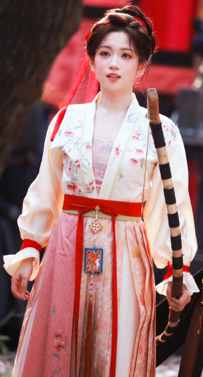 代露娃